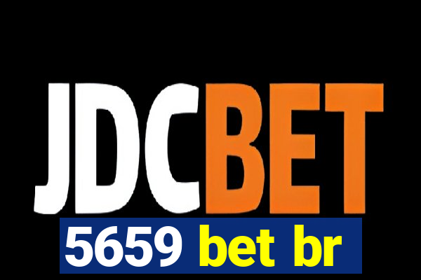 5659 bet br